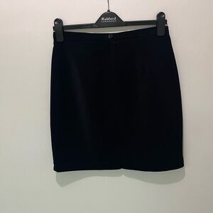 2/$20 - Beechers Brook Classic Midi Office or Dress Up Skirt / 6p